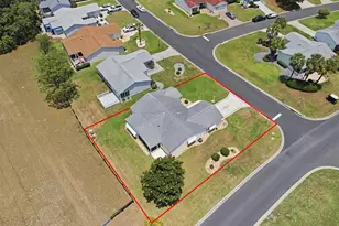 1202 Chaparral Dr, The Villages, FL 32159 - Photo 25
