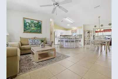 1202 Chaparral Drive, The Villages, FL 32159 - Photo 3