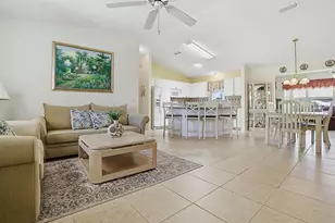 1202 Chaparral Dr, The Villages, FL 32159 - Photo 3