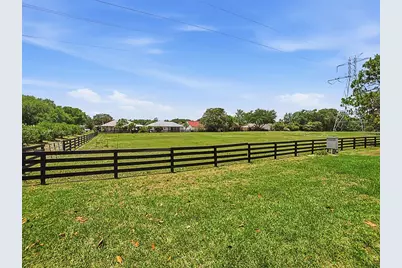 1202 Chaparral Drive, The Villages, FL 32159 - Photo 21