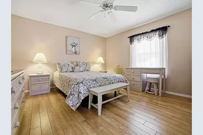 1202 Chaparral Drive, The Villages, FL 32159 - Photo 11