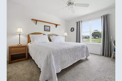 1202 Chaparral Drive, The Villages, FL 32159 - Photo 17