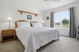 1202 Chaparral Dr, The Villages, FL 32159 - Photo 17
