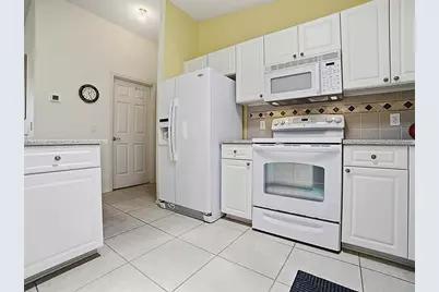 1202 Chaparral Drive, The Villages, FL 32159 - Photo 7