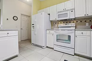 1202 Chaparral Dr, The Villages, FL 32159 - Photo 7