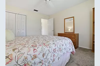 1202 Chaparral Drive, The Villages, FL 32159 - Photo 15