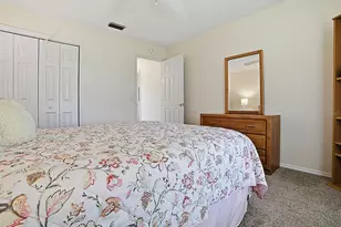 1202 Chaparral Dr, The Villages, FL 32159 - Photo 15