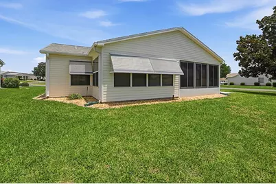 1202 Chaparral Drive, The Villages, FL 32159 - Photo 23