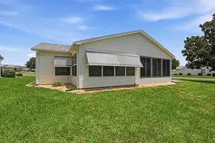 1202 Chaparral Dr, The Villages, FL 32159 - Photo 23
