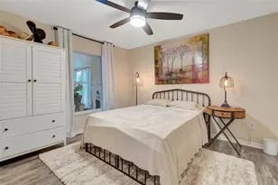 12500 Draw Dr, Grand Island, FL 32735 - Photo 17