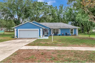 12500 Draw Drive, Grand Island, FL 32735 - Photo 3