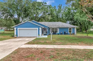 12500 Draw Dr, Grand Island, FL 32735 - Photo 3
