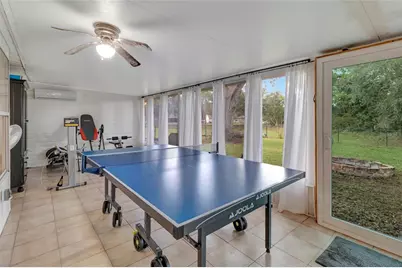 12500 Draw Drive, Grand Island, FL 32735 - Photo 25