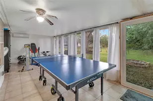 12500 Draw Dr, Grand Island, FL 32735 - Photo 25