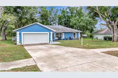 12500 Draw Drive, Grand Island, FL 32735 - Photo 29