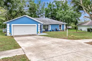 12500 Draw Dr, Grand Island, FL 32735 - Photo 29