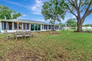 12500 Draw Dr, Grand Island, FL 32735 - Photo 27