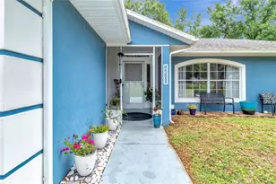 12500 Draw Dr, Grand Island, FL 32735 - Photo 5