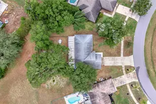 12500 Draw Dr, Grand Island, FL 32735 - Photo 31