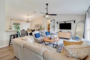 12500 Draw Dr, Grand Island, FL 32735 - Photo 7