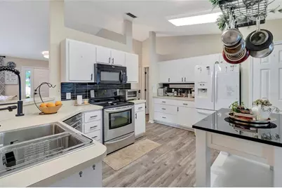12500 Draw Drive, Grand Island, FL 32735 - Photo 13