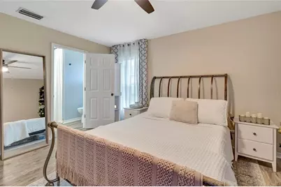 12500 Draw Drive, Grand Island, FL 32735 - Photo 21
