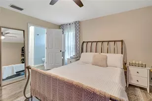 12500 Draw Dr, Grand Island, FL 32735 - Photo 21