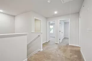 11520 Kimberly Wy, Hampton, GA 30228 - Photo 13