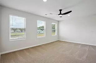 11520 Kimberly Wy, Hampton, GA 30228 - Photo 15