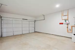 11520 Kimberly Wy, Hampton, GA 30228 - Photo 37