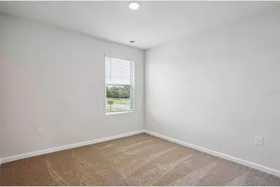 11520 Kimberly Way, Hampton, GA 30228 - Photo 29