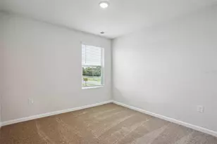 11520 Kimberly Wy, Hampton, GA 30228 - Photo 29