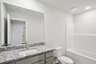 11520 Kimberly Wy, Hampton, GA 30228 - Photo 33
