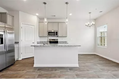 11520 Kimberly Way, Hampton, GA 30228 - Photo 11