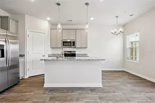 11520 Kimberly Wy, Hampton, GA 30228 - Photo 11