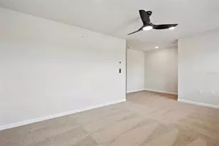 11520 Kimberly Wy, Hampton, GA 30228 - Photo 17