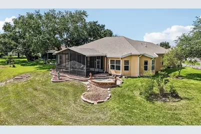 3538 Mulberry Grove Loop, Leesburg, FL 34748 - Photo 55