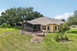 3538 Mulberry Grove Loop, Leesburg, FL 34748 - Photo 55