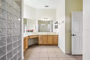 3538 Mulberry Grove Loop, Leesburg, FL 34748 - Photo 33