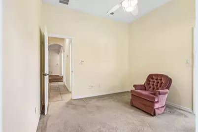 3538 Mulberry Grove Loop, Leesburg, FL 34748 - Photo 27