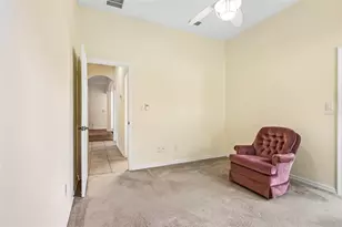 3538 Mulberry Grove Loop, Leesburg, FL 34748 - Photo 27