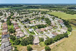 3538 Mulberry Grove Loop, Leesburg, FL 34748 - Photo 53
