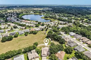 3538 Mulberry Grove Loop, Leesburg, FL 34748 - Photo 59
