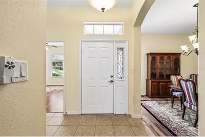 3538 Mulberry Grove Loop, Leesburg, FL 34748 - Photo 11