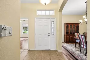 3538 Mulberry Grove Loop, Leesburg, FL 34748 - Photo 11