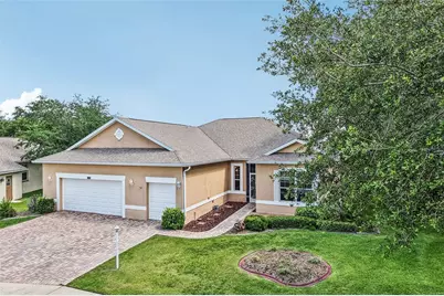 3538 Mulberry Grove Loop, Leesburg, FL 34748 - Photo 3