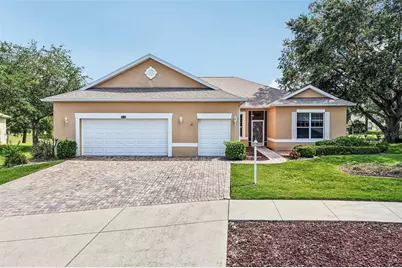 3538 Mulberry Grove Loop, Leesburg, FL 34748 - Photo 45