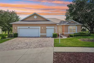 3538 Mulberry Grove Loop, Leesburg, FL 34748 - Photo 3