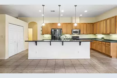3538 Mulberry Grove Loop, Leesburg, FL 34748 - Photo 5