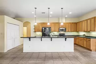 3538 Mulberry Grove Loop, Leesburg, FL 34748 - Photo 5